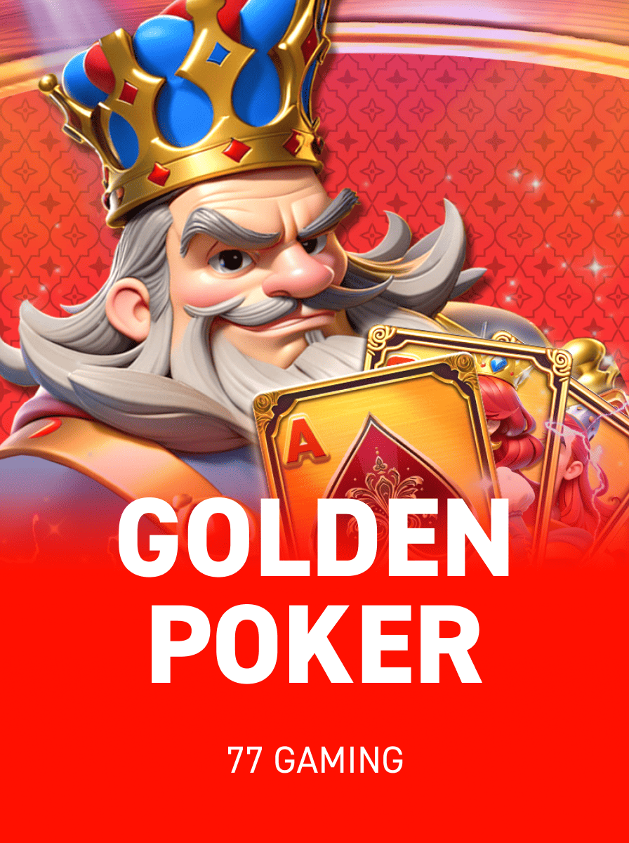 Exploring PinnacleBet’s Casino Games: A New Betting Adventure