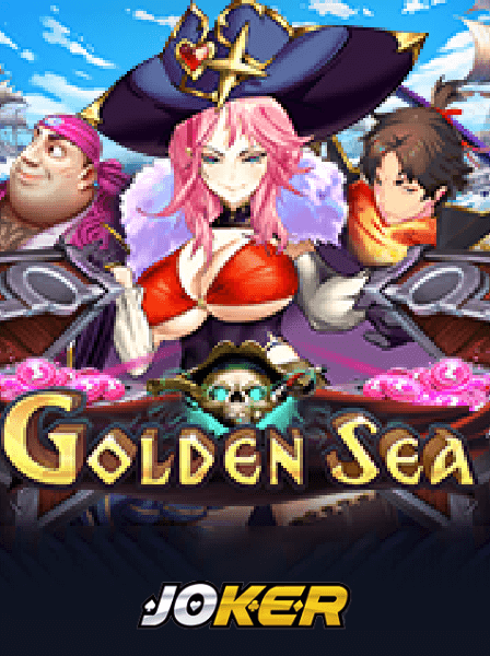 Cách chơi Game Bài Đổi Thưởng dễ dàng cho người mới