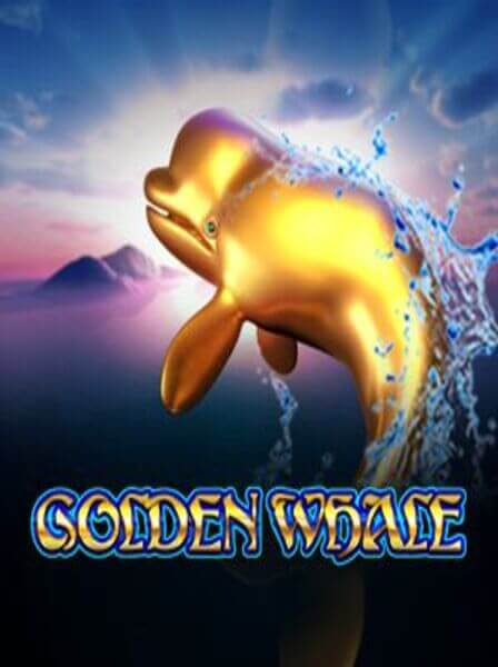 GoldenPalace: A Leader in Responsible Gaming Practices and Awareness