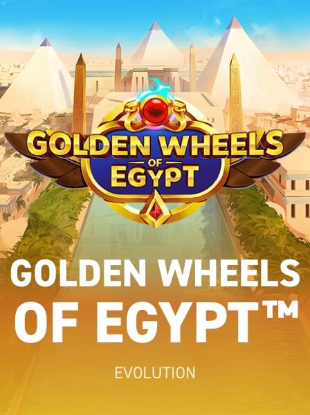 GoldMember Casino: Your Destination for Premium Online Gaming