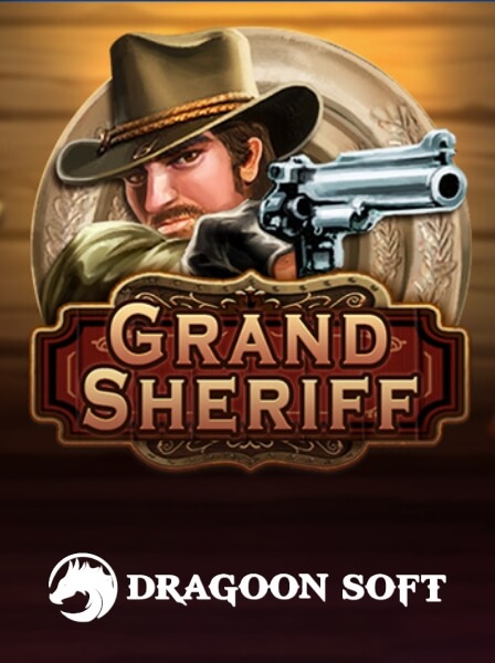 PocketCasino: Revolutionizing Casino Gaming on Your Mobile Device