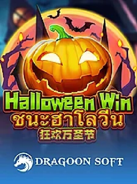 Có Nên Chơi Casino Trực Tuyến Tại Nhà? Tìm Hiểu Ngay!