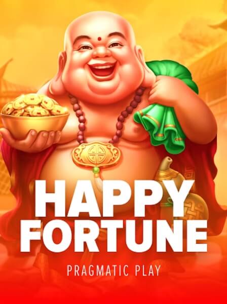Khuyến Mãi và Ưu Đãi Tại Casino Trực Tuyến Năm 2023