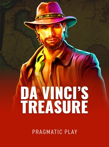 Discover the Exciting World of Studio77 Casino Games Today