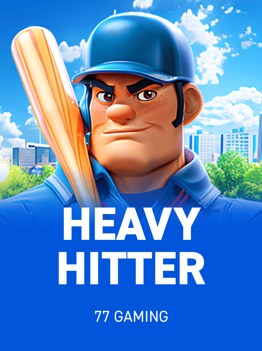 QuickPlay Mobile: Where Every Player Finds Their Perfect Game