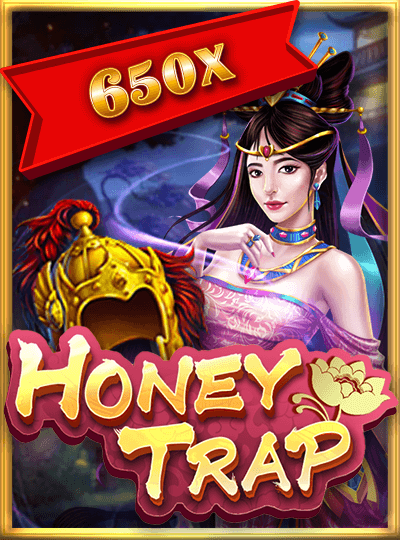 Săn Lùng Khuyến Mãi Casino Đáng Chú Ý Để Thắng Lớn