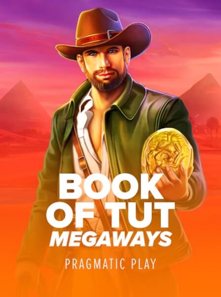 Hướng dẫn chơi Poker Việt Nam: Từ cơ bản đến nâng cao