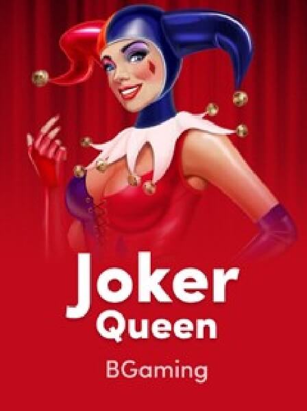 Explore the World of Live Casino Gaming at JackpotCity