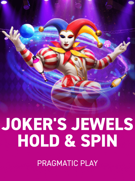 Responsible Gambling Tools Available at MegaSlots Hub Explained