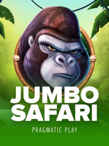 Live Dealer SicBoWorld: Tips for Real-Time Gameplay Success