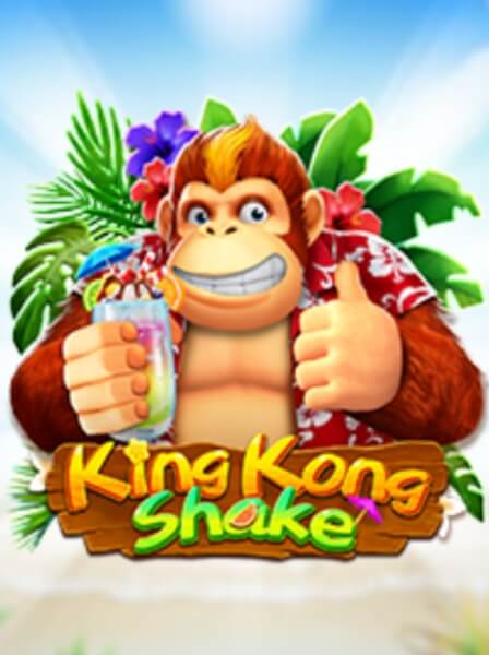 Cập Nhật Khuyến Mãi Casino Mới Nhất Trong Tháng Này