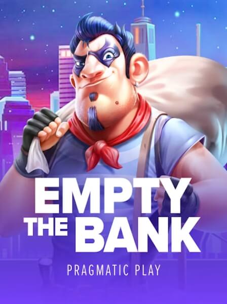 Sự phát triển của Slot Game Online trong ngành công nghiệp game