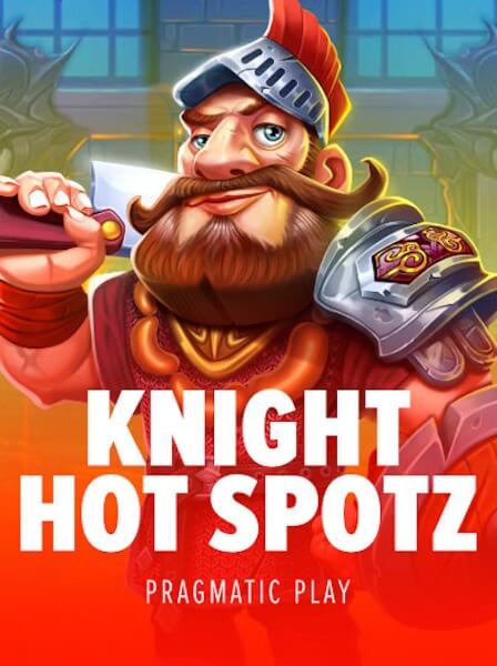 Khuyến Mãi Casino: Cơ Hội Vàng Đừng Bỏ Lỡ Để Thắng Lớn