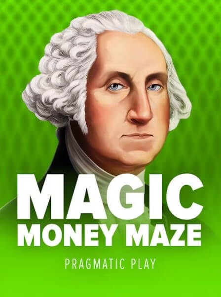 CasinoElite: Unleashing Unmatched Gaming Experiences Just for You