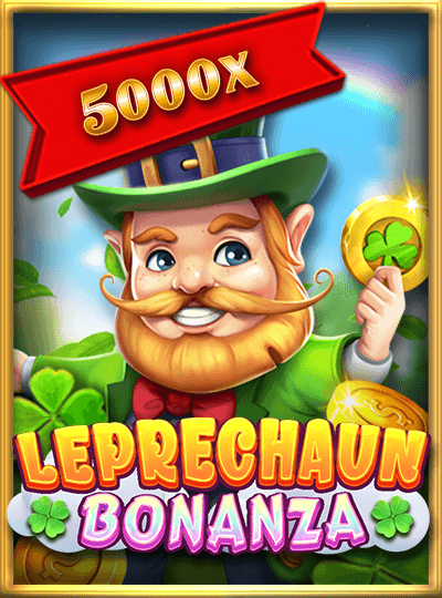 Maximize Your Fun: Strategies for Playing BingoHall Online