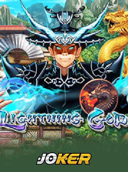 SpinCity Online: Where Fun Meets Big Wins and Excitement