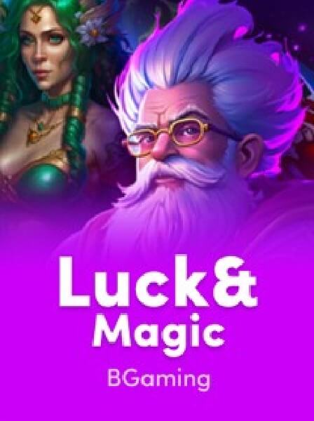 Join the RealDeal Casino Community and Start Winning