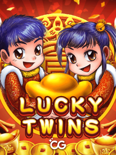 Chiến Lược Chơi Game Bài Đổi Thưởng Hiệu Quả