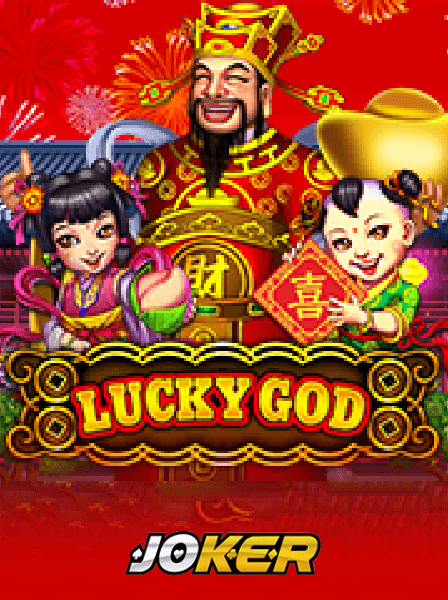 Những Đặc Điểm Nổi Bật Của Casino Trực Tuyến