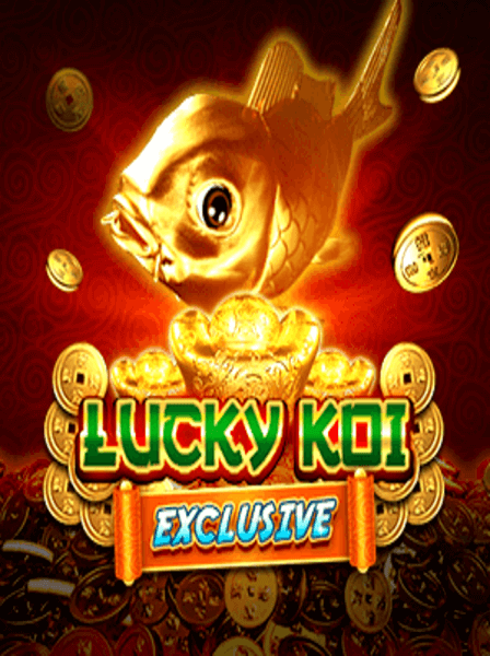 Những Lợi Ích Khi Chơi Roulette Online So Với Truyền Thống