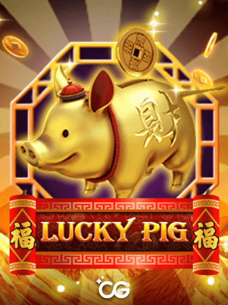 DoubleZero Roulette: The New Trend in Casino Gaming Experience