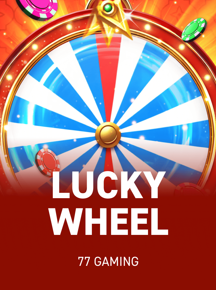 Explore Exciting Tournaments and Events at EliteTable Casino