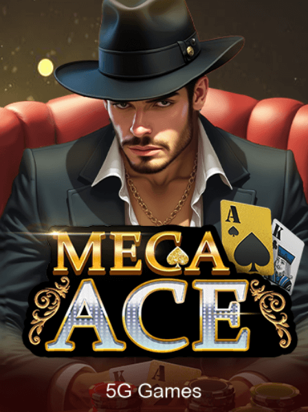 Những sai lầm phổ biến khi chơi Roulette Online bạn cần tránh