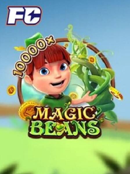 Monetization Strategies That Work on GameOn Mobile Platforms