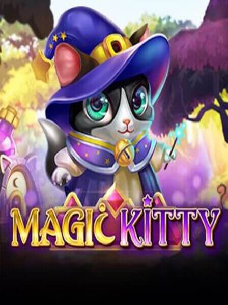Exploring the Exciting Features of ArcadeBet Casino Today
