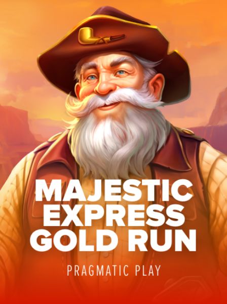 Explore the Innovative Features of VivaLive Casino Right Now