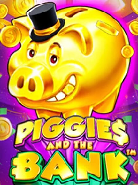 How Live Mobile Casinos are Changing the Gambling Experience