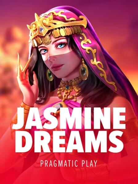 Cách chơi Game Bài Đổi Thưởng dễ dàng cho người mới bắt đầu