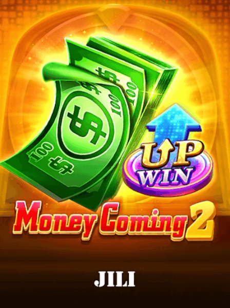 The Ultimate CrownBet Casino Experience Awaits You