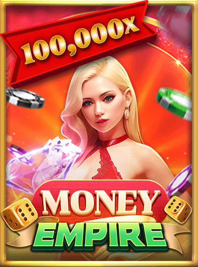 Why SlotV Palace Stands Out Among Online Casinos Today