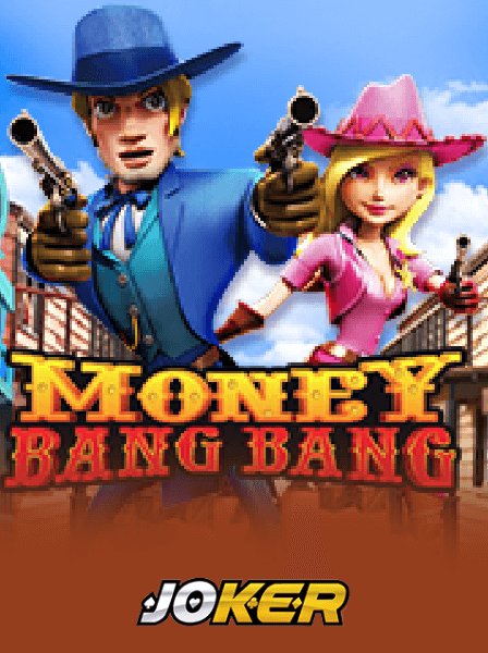 JackpotCity Mobile App: Casino Fun at Your Fingertips Anytime