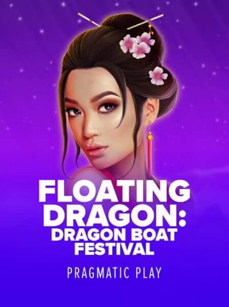 Khám phá LiveCasino Royale Pro ngay hôm nay