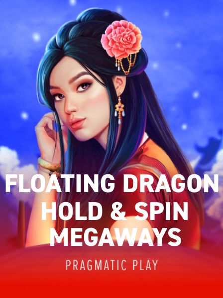 Review Những Game Bài Đổi Thưởng Hấp Dẫn Nhất Hiện Nay