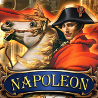 Top Reasons to Choose SlotV Palace for Your Gaming Adventure
