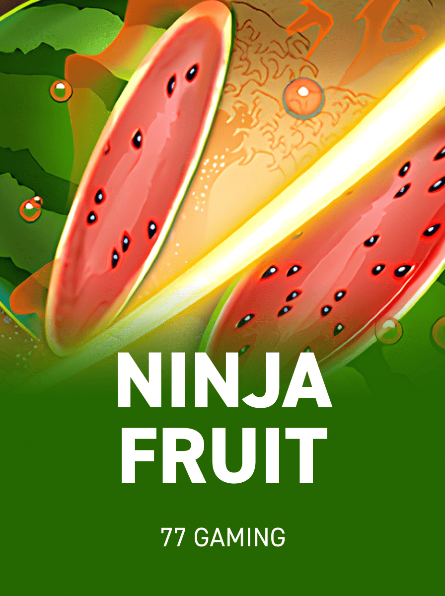 FruitMachine Pro: A Game Changer in Online Gaming