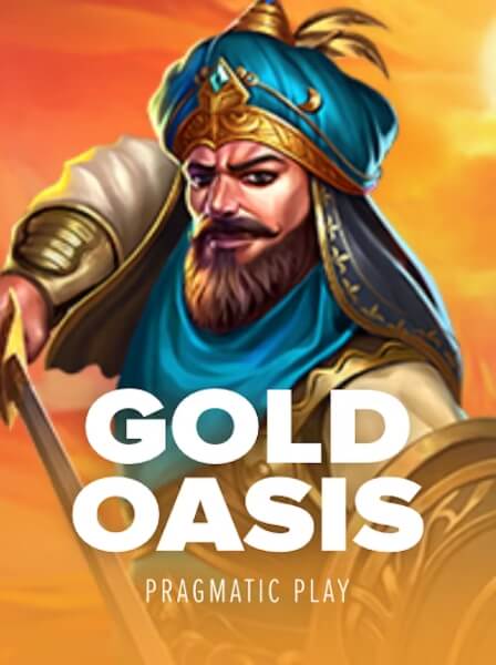 SicBoWorld Insider Interview: Pro Players Share Secrets and Tips
