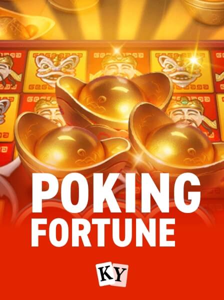 User Experience at SpinCity Online: What Players Need to Know