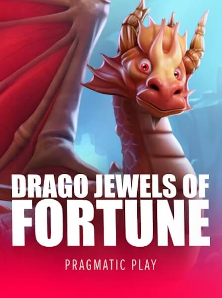 Explore PrimeCasino's Premium Slots and Table Games Collection