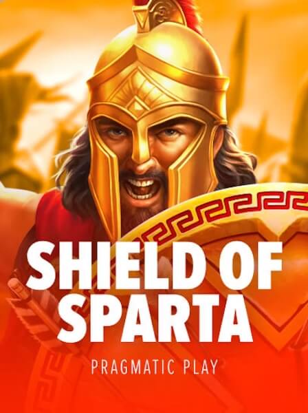 User Experience at StadiumBet: Navigating the Interface Like a Pro