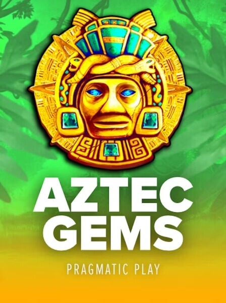 Top Strategies for Winning at LuxBet Casino Slots