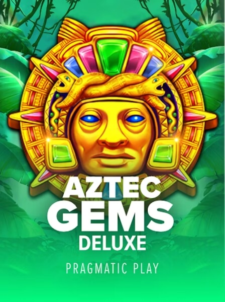Roulette Online cho người mới: Hướng dẫn chơi dễ hiểu