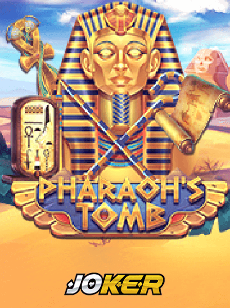Unleashing the Power of ThunderSlots: A New Era in Online Gaming