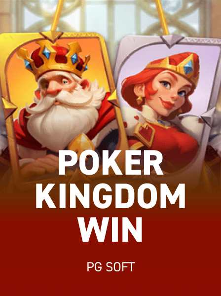 How DeFiPlay Casino Revolutionizes Online Gambling with Blockchain Technology