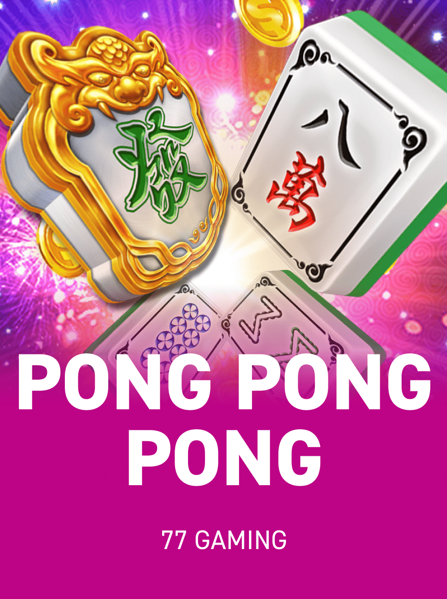 Common Mistakes Bettors Make On PinnacleBet And How To Avoid Them