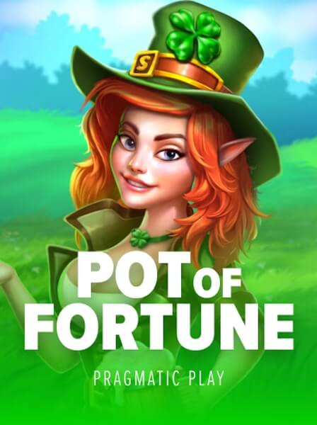 Unlock Your Potential with PocketAces Club's Expert Tips and Strategies