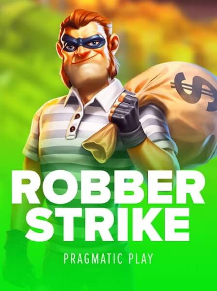 Thử Thách Mới: Chơi Slot Game Online Để Giành Giải Thưởng